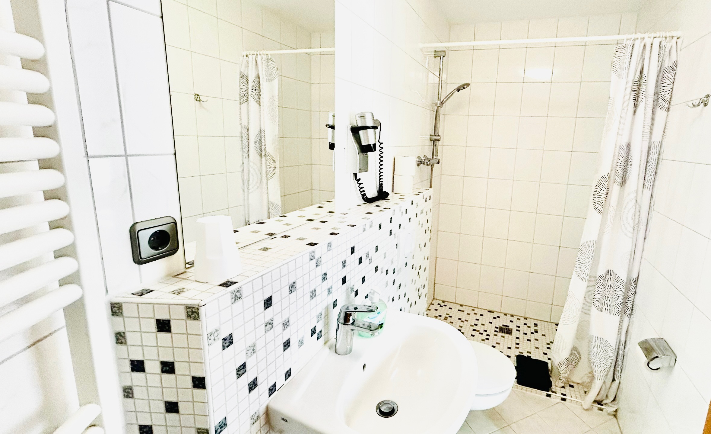 Zimmerbild 2