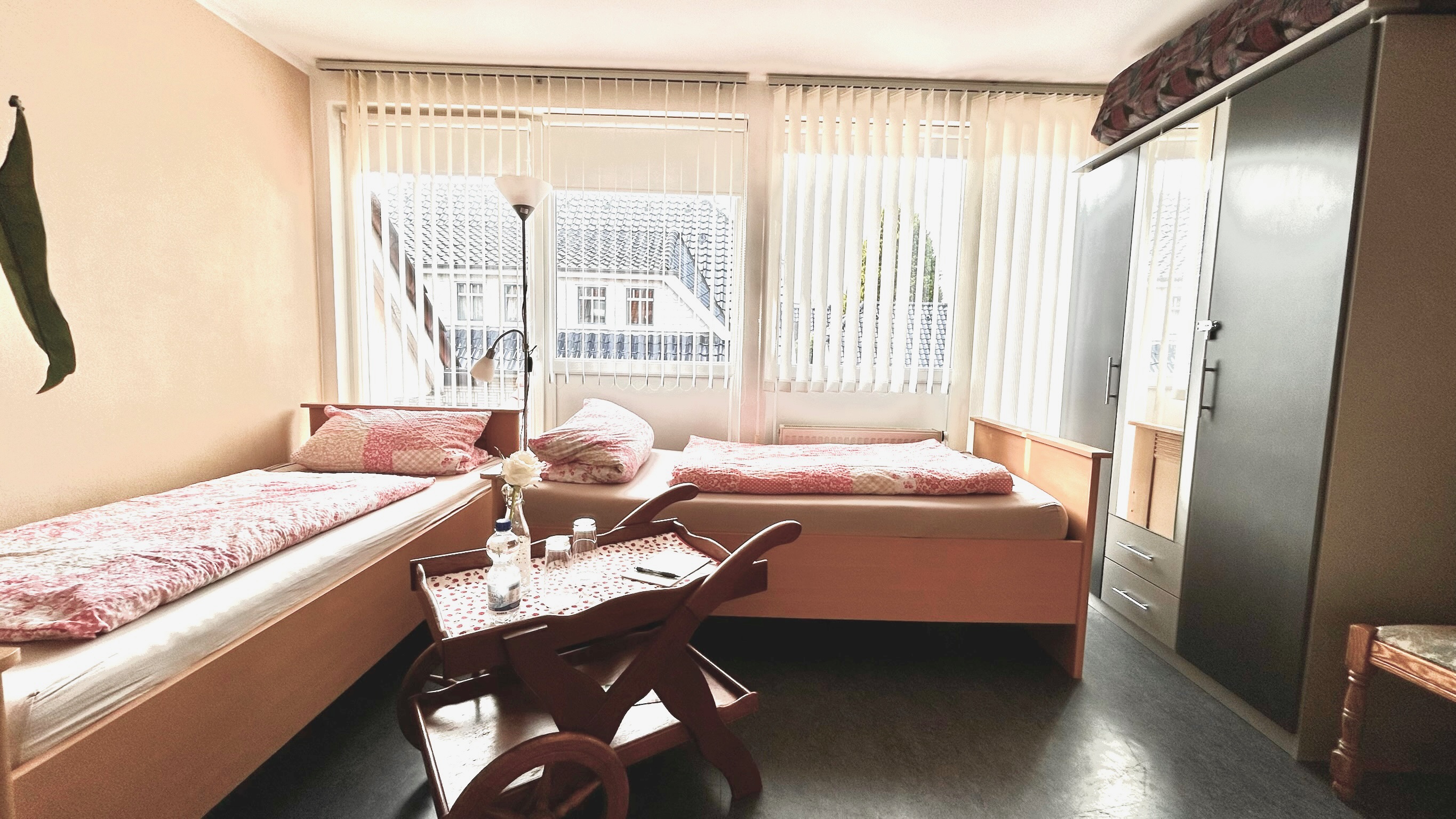 Zimmerbild 3