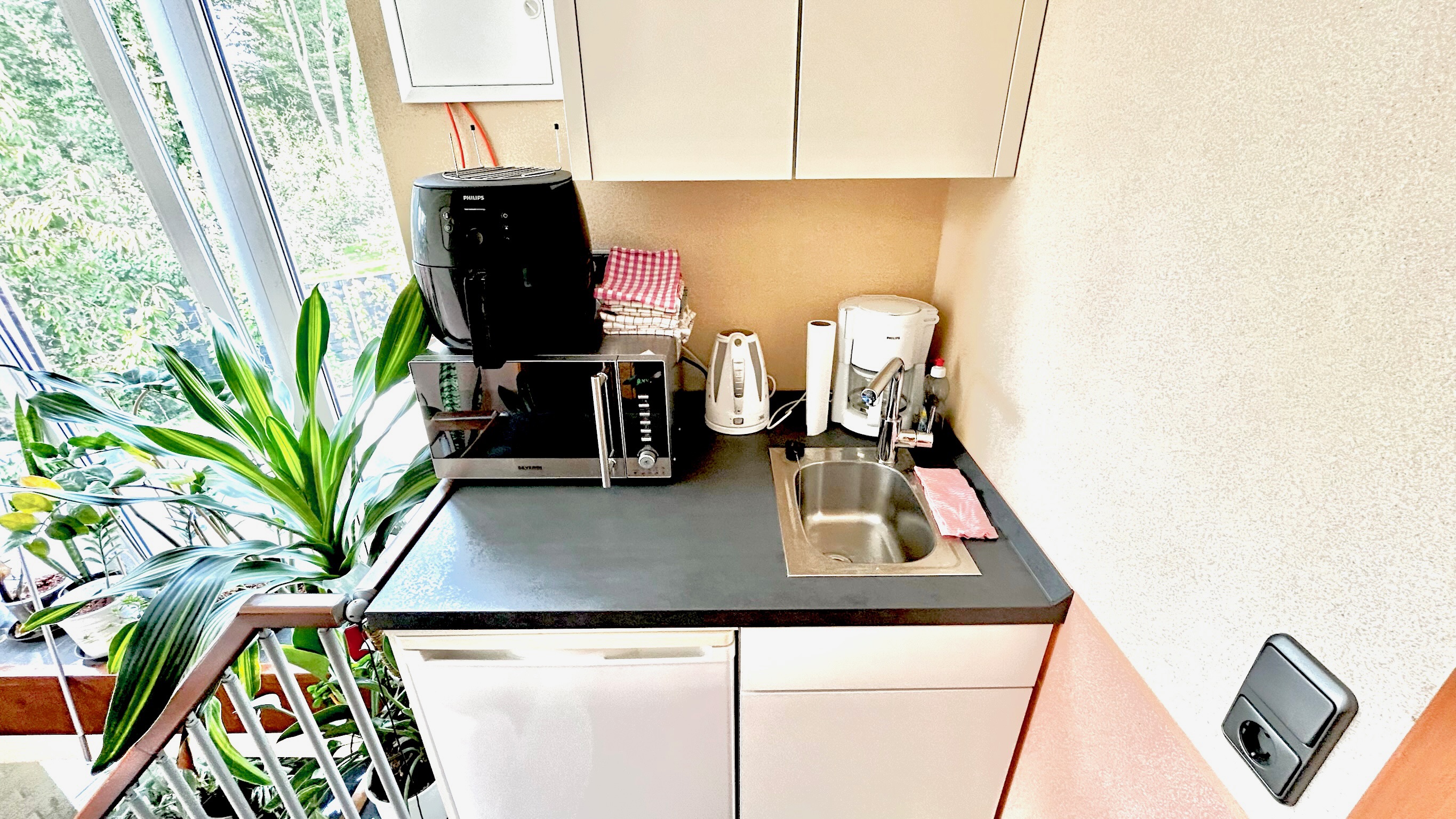 Zimmerbild 5